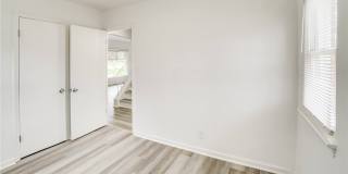 4706 W 158th Street Gallery 25
