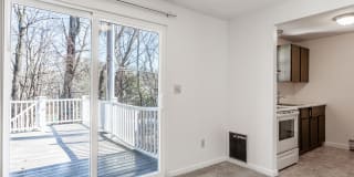 Town and Country Gallery 9