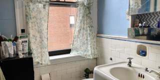 120 Riverway Gallery 6