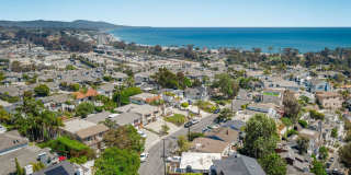 The Ultimate Dana Point Luxury Escape! Modern Coastal Masterpiece in the Heart of the Lantern District Gallery 55