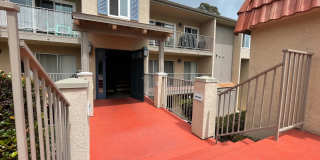 Beautiful 2 Bed 2 Bath Apartment Located in Carlsbad Gallery 1