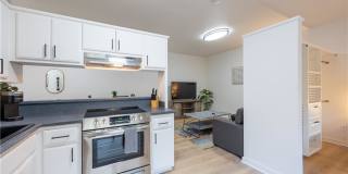 302 Southwest 6th Street - 22 Gallery 1