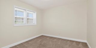 Lovely Two Bedroom Condo in Cotswold! Gallery 13