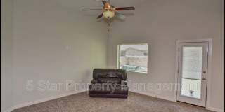 6980 White Mesquite Way !! Gallery 1