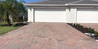 2184 Dragonfruit Way Gallery 1