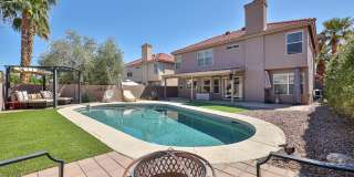 3236 E Hiddenview Drive Gallery 1