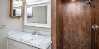 3 bedroom West Little Rock home Gallery 21