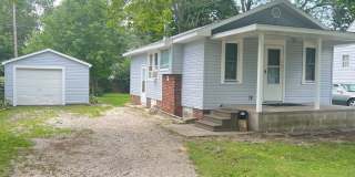 1 Bed 1 Bath home - Available Fall 2026 Gallery 1