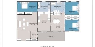 5212 Lincoln Way Gallery 1