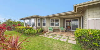 Modern Wailuku Home | 3 Bed / 2.5 Bath | Fully Furnished | Pet Friendly | Spacious Living & Prime Central Location Gallery 36