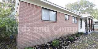 Welcome to 4557 Spring Valley Drive! Gallery 6
