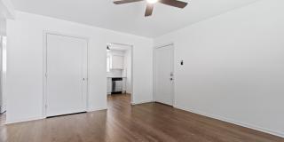 Clermont Apartments Gallery 19