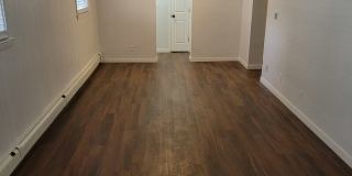 2820 Kingman Blvd Gallery 32