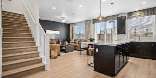 Echo Paired Homes Gallery 10