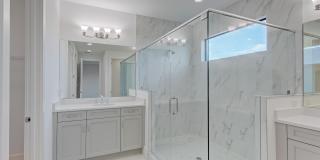 13559 Artisan Circle Gallery 35