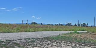 1495 Oxbow Gallery 18