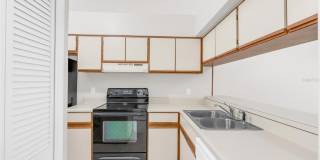 2643 LASER COURT Gallery 6