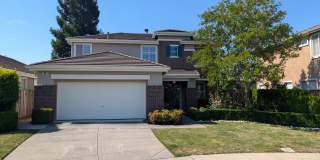 4-Bedroom Danville Home in Quiet Cul-De-Sac | Prime Tassajara Location Top Schools Gallery 1