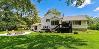 15 Eckerson Road Gallery 1