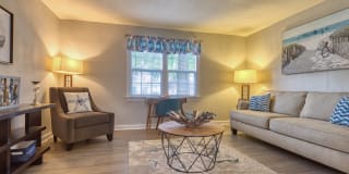 Bondale Apartments Gallery 2