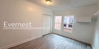 1402 Avenue East Gallery 11