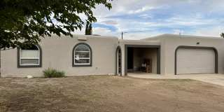 2918 Piedras Road Gallery 1