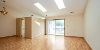 1517 Commodore Court Gallery 3