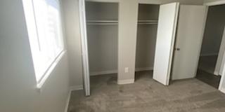 River Walk Apartments Gallery 327