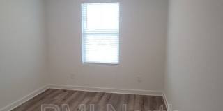 7589 Discovery Point Drive Northwest Gallery 28