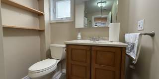 Mint 2 Bed/2 Bath Single-Family Home in Howard Beach! Gallery 13