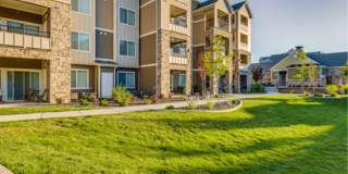 The Regency at River Valley Gallery 46