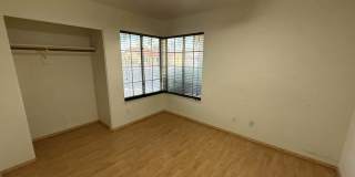 9601 East Ashford Drive Gallery 34
