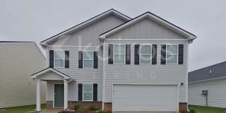 112 Rock Run Trail Gallery 1