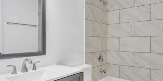 Economic Basement 3 Bed Gallery 3
