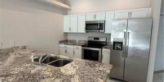 4412 Skyline Boulevard Gallery 5