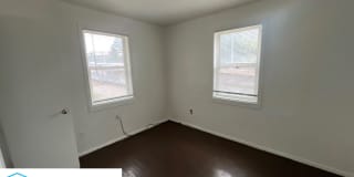 1277 Airways Boulevard - Unit 2 Gallery 10