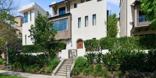 13079 Bluff Creek Drive Gallery 1