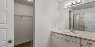 3 Bed 2.5 Bath - Townhome - Hillcrest - NAS Whidbey Gallery 9
