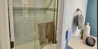 Furnished Modern Living at The Greens Furnished Modern Living at The Greens Gallery 12