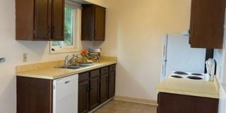 2 Bedroom Apartment for Rent in Bozeman Gallery 3