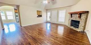 4412 W Oakridge Street Gallery 11