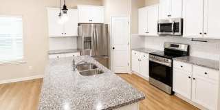 3228 Mcgee Hill Drive Gallery 4