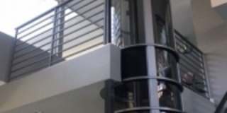 3624 AVENIDA DEL SOL Gallery 41