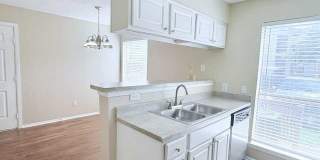 Three60 North Gallery 34