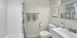 Phoenix View Gallery 11