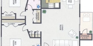 2037 South 26th Street Gallery 1