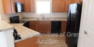 2352 Chaco Canyon Loop Gallery 6
