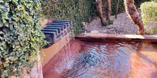 3452 E JAEGER Circle Gallery 84