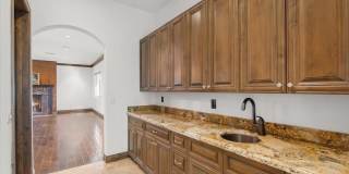 10965 E SOUTHWIND Lane Gallery 20