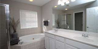 9802 Foxhall Way unit: 3 Gallery 15